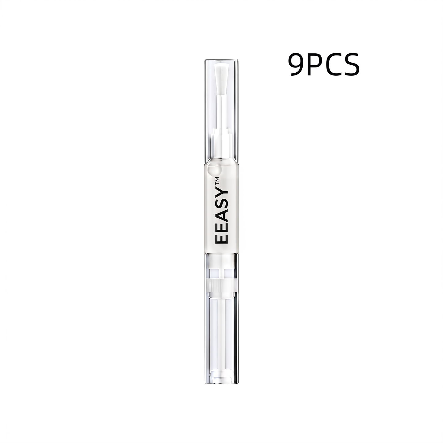 Clinical Strength Antifungal Pen