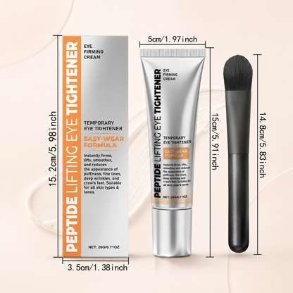 EyeLift - Lifting & Firming Eye Cream