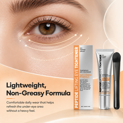 EyeLift - Lifting & Firming Eye Cream