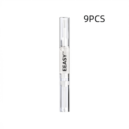 Clinical Strength Antifungal Pen