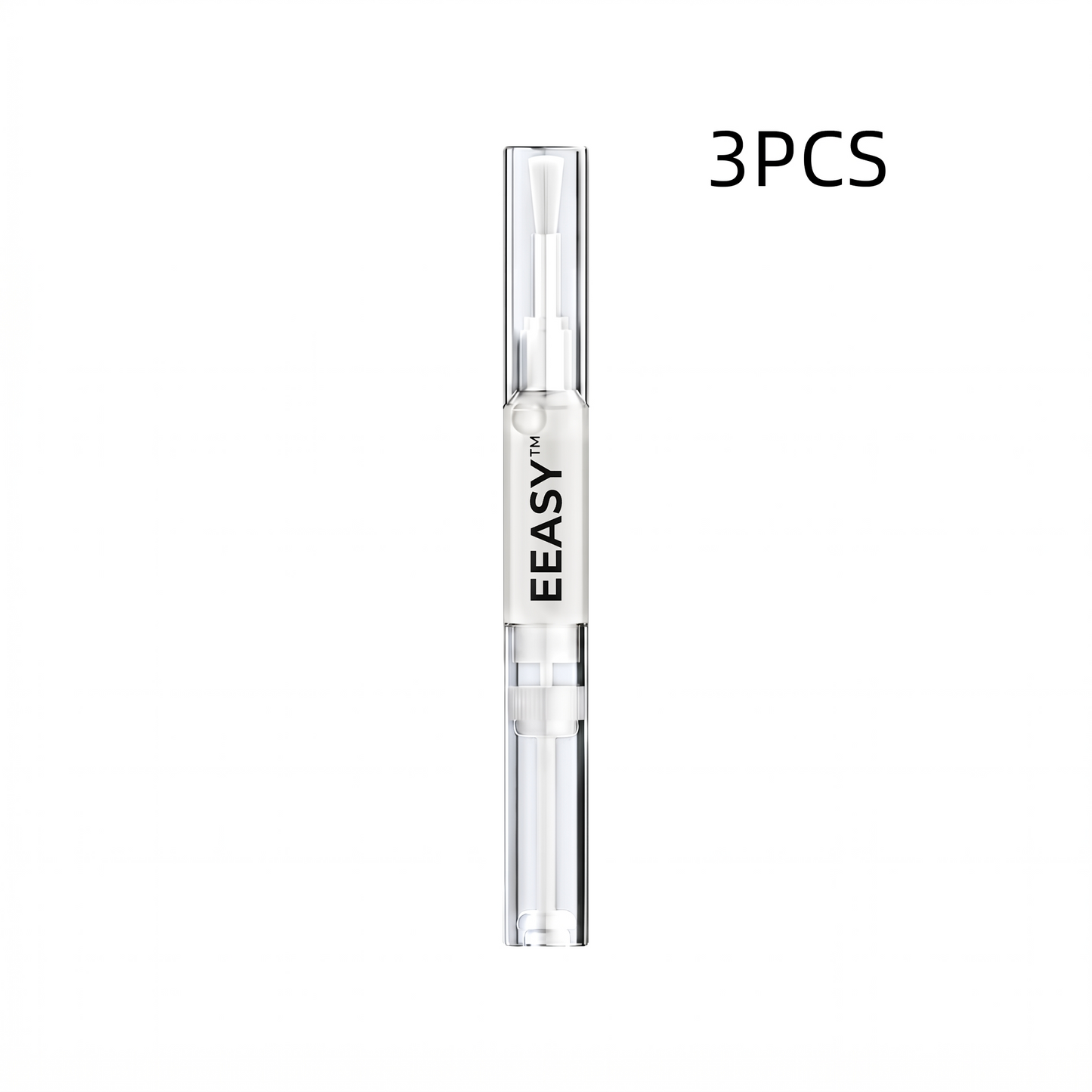 Clinical Strength Antifungal Pen