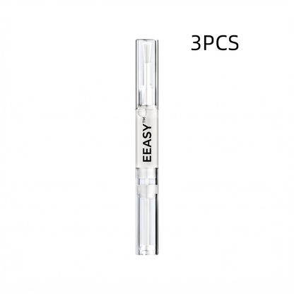 Clinical Strength Antifungal Pen