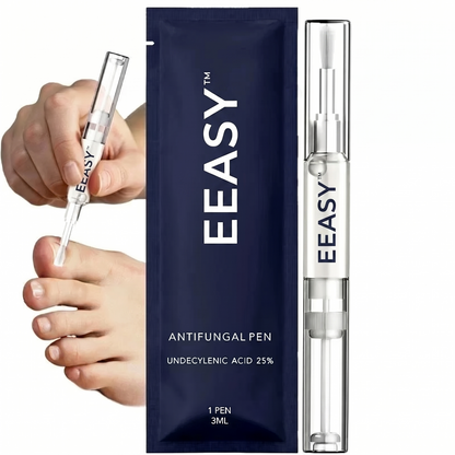 Clinical Strength Antifungal Pen