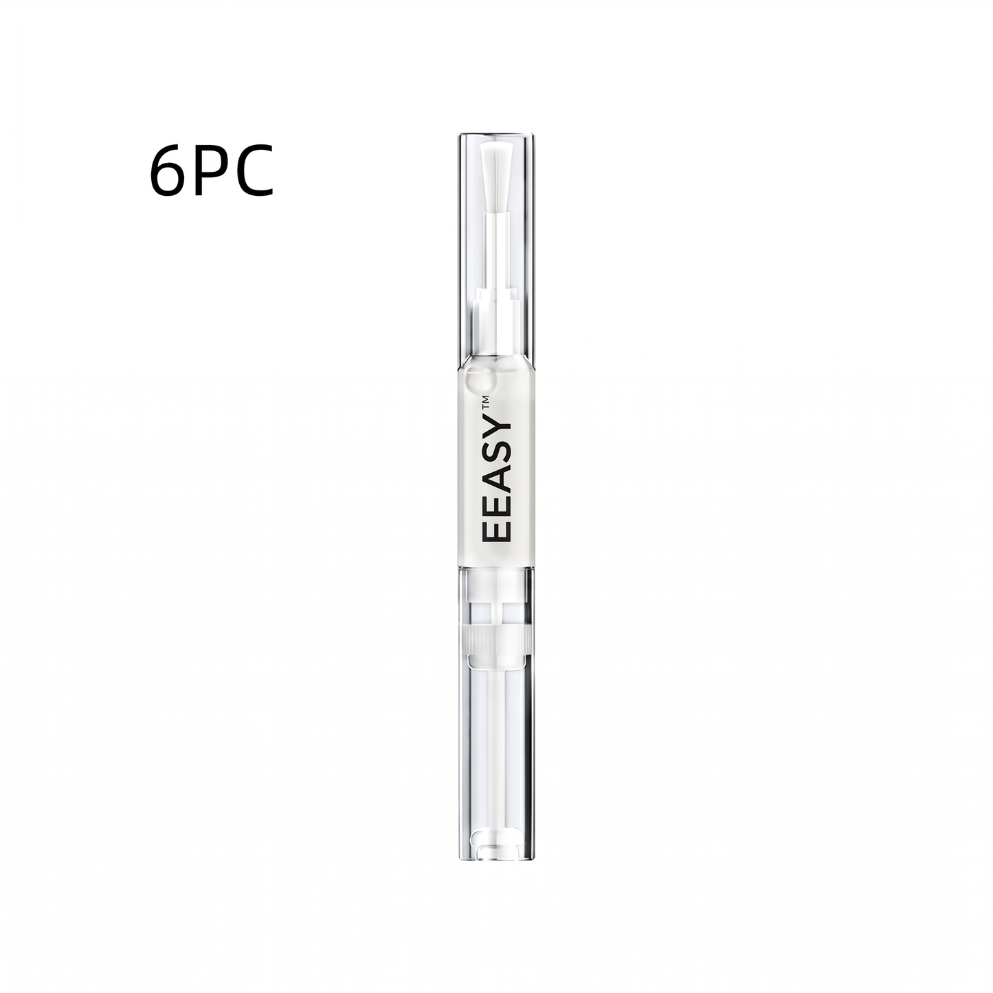 Clinical Strength Antifungal Pen