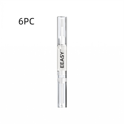 Clinical Strength Antifungal Pen