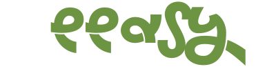 Eeasy Store