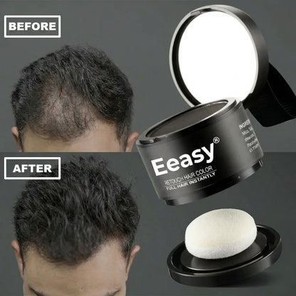 Hairline Powder