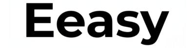 Eeasy Store